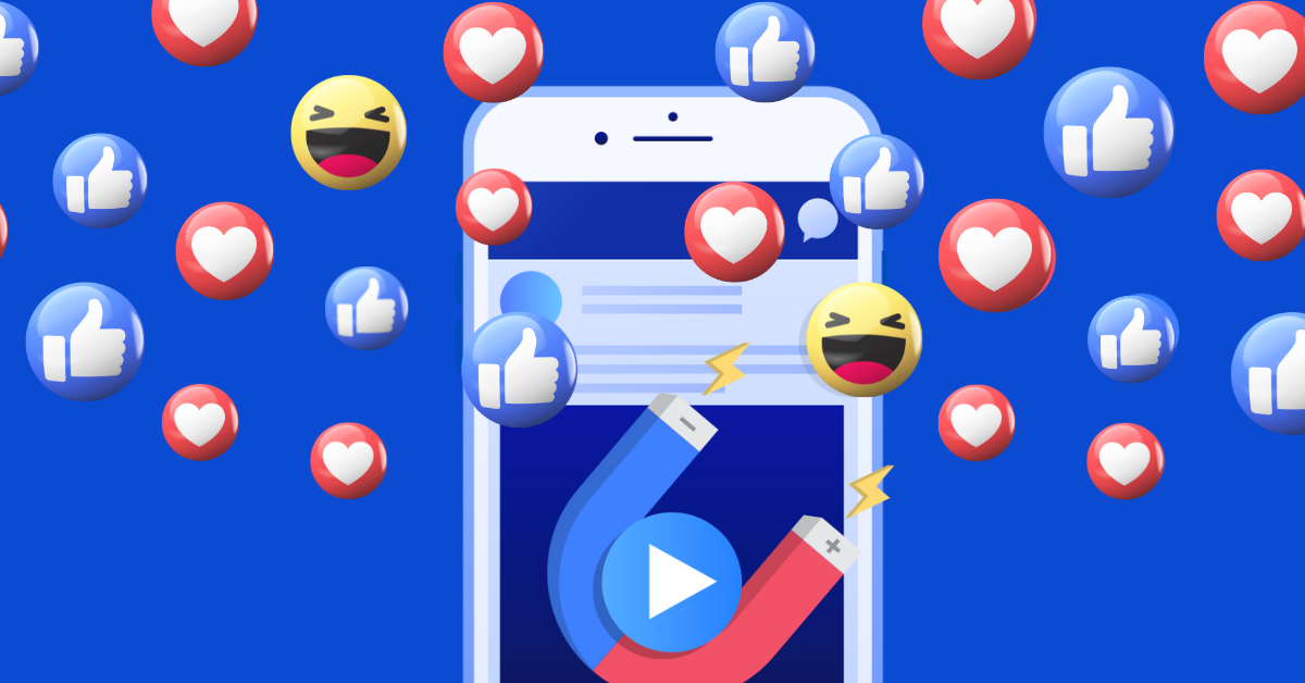 How does one create effective social media ads on Facebook, and what are the ways to improve your digital advertising?