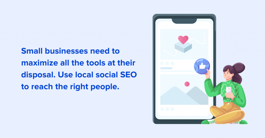 Given that our country is essentially dubbed as the world’s social media capital, it makes most sense that Filipino brands rely heavily on social media marketing. 