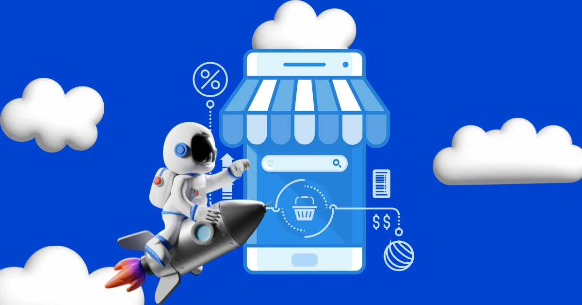 Watch Your Sales Skyrocket with these eCommerce Marketing Tips