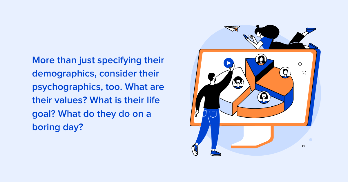 Marketing Tips for Small Business Owners to Beat the Competition