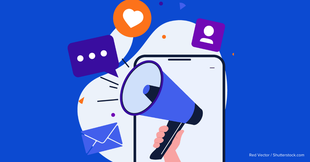 DIGITAL ADS PLATFORM visual data 6