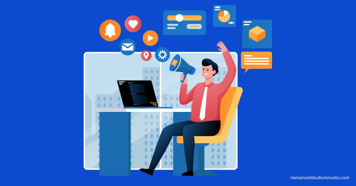 How Customer Experience Is Redefining Digital Marketing