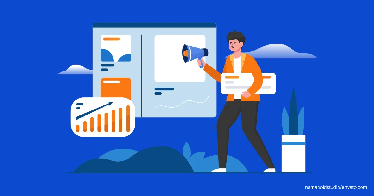 Localization Strategy para sa Philippine Market