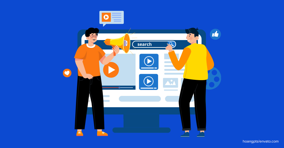 Video Addvertising Video Advertising in the Digital Era: Trends and Strategies