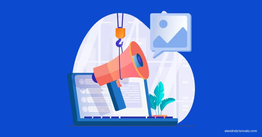 The Power of Personalizing Digital Ads Gain Better Results