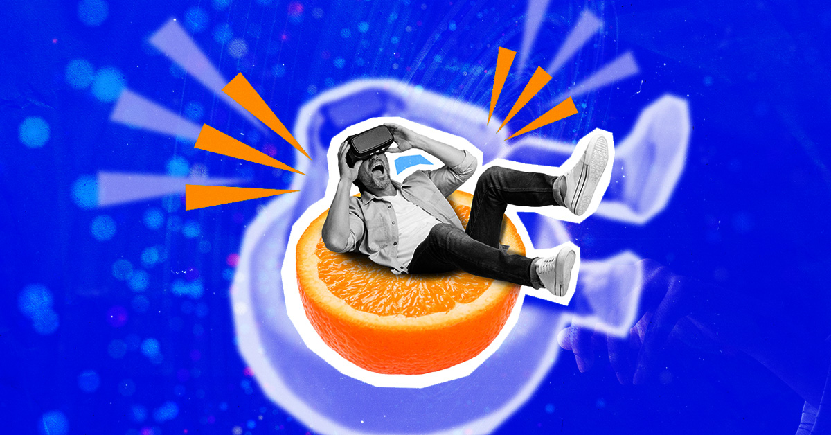 The How Tos Of Optimizing Content For Social Media Platforms