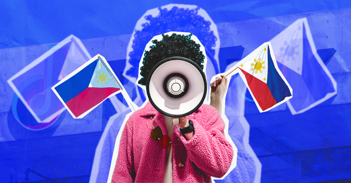 Pag-explore ng Bagong Platforms tulad ng TikTok, Podcast, at Live Streaming para sa Sponsored Content