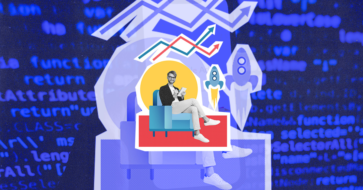Google Ads for small business