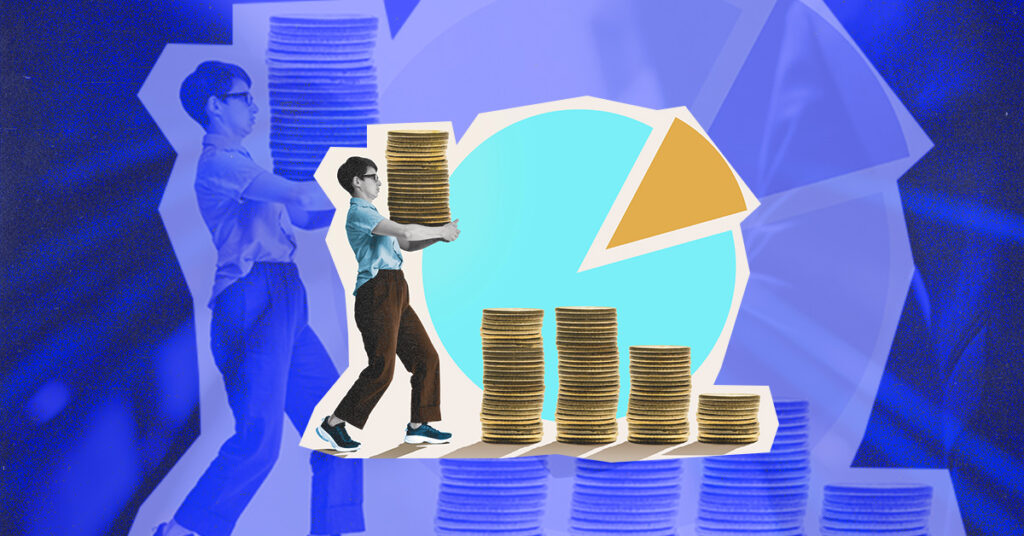 why digital marketing agency is important