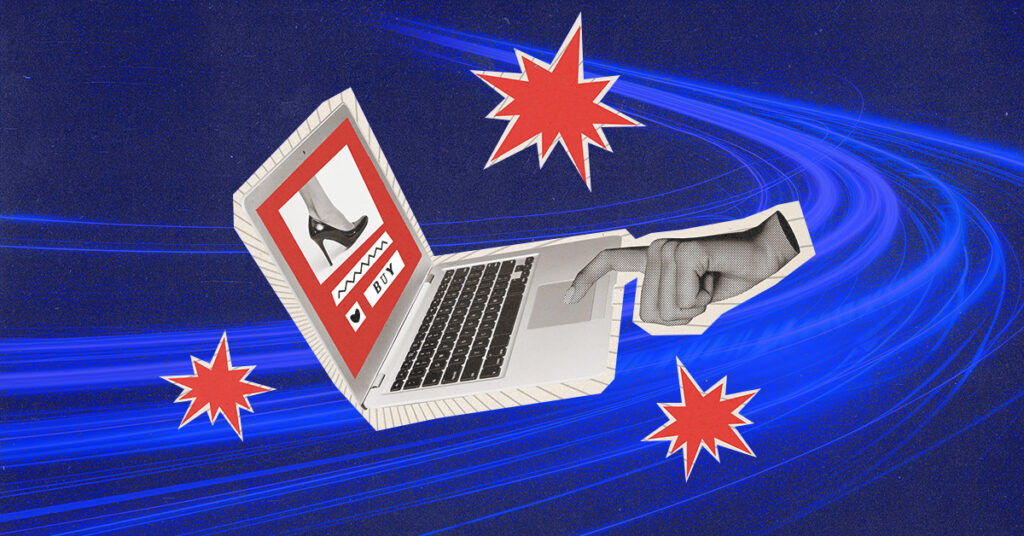 authenticity in digital marketing