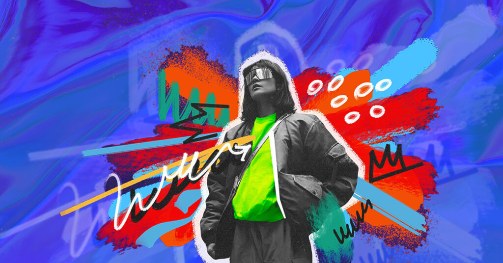 diversity and inclusion in graphic design