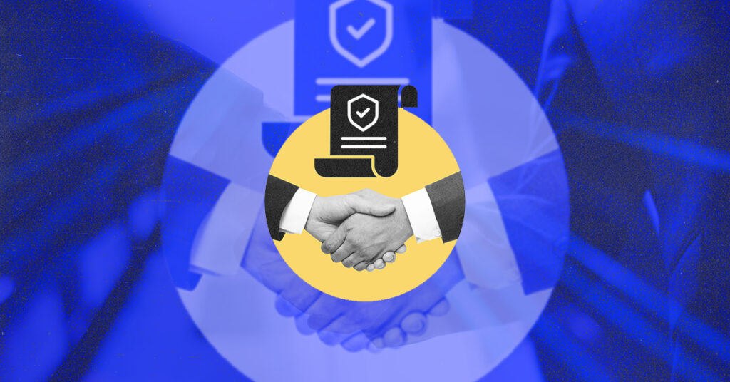 Is Transparency Important in Digital Marketing?