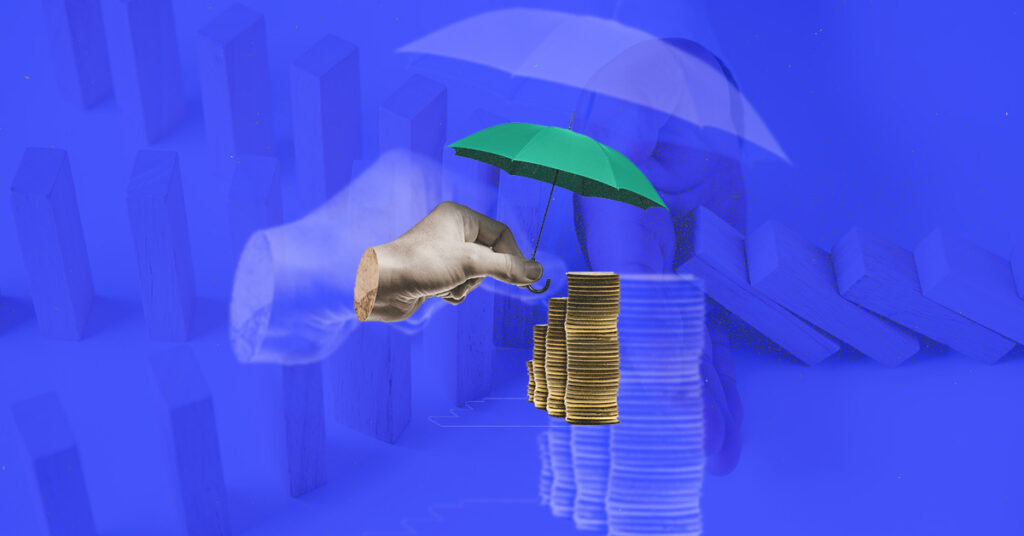 Is Transparency Important in Digital Marketing?