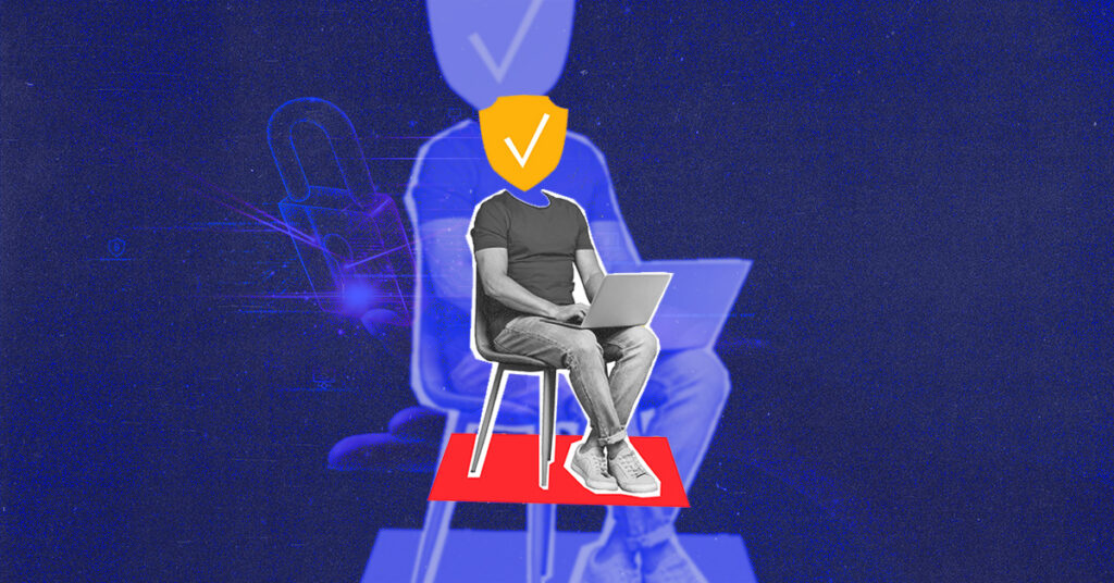 Is Transparency Important in Digital Marketing?