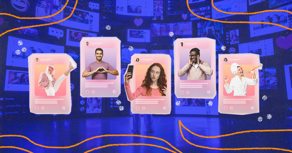 influencers for social media marketing Philippines