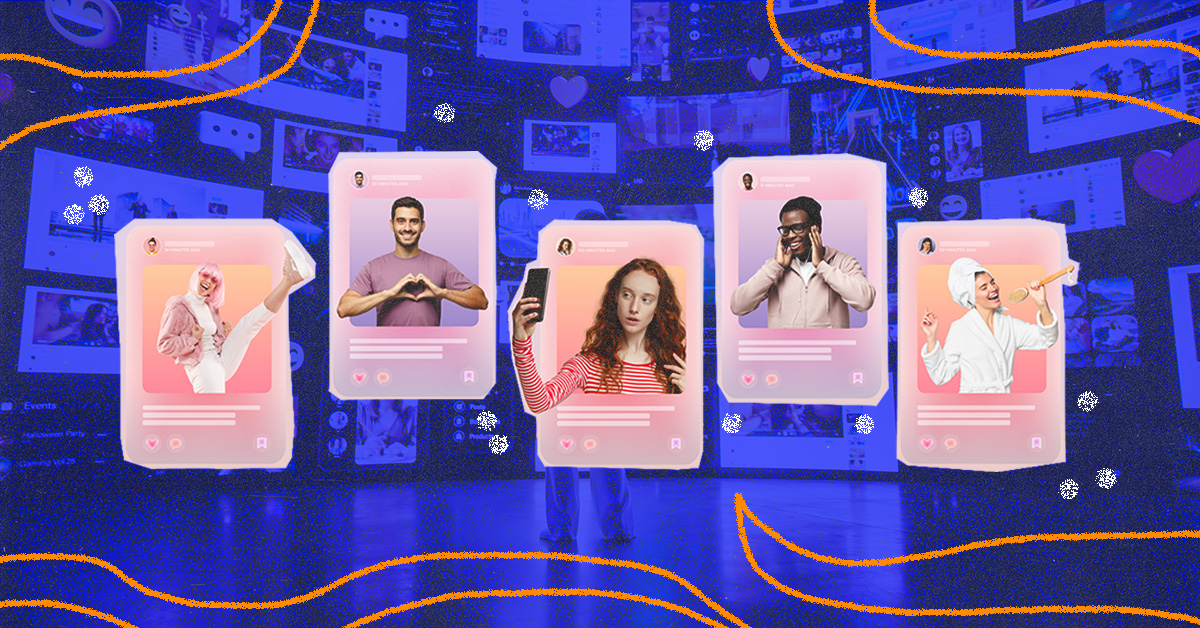 influencers for social media marketing Philippines