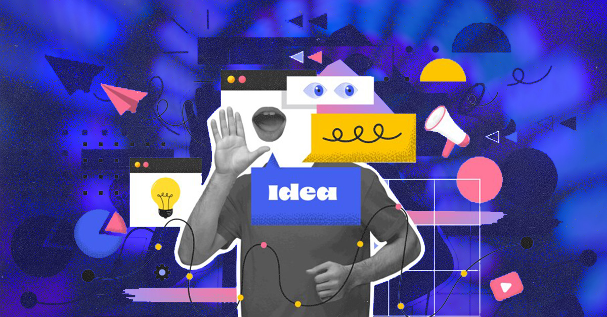 traditional marketing in 2025