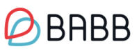BABB 250h