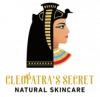 Cleopatra 250h