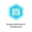 GAds Search Certification