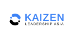 Kaizen_Inline logo_Colored