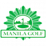 Manila Golf 250h