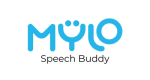 Mylo_logo_original (original) (1)