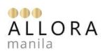 Nov23Update_ALR-logo