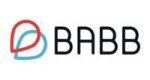 Nov23Update_BB-logo