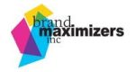 Nov23Update_BMI-logo
