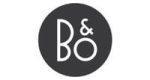 Nov23Update_BNO-logo