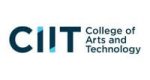Nov23Update_CIIT-logo