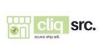Nov23Update_CLQ-logo