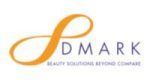 Nov23Update_DMR-logo