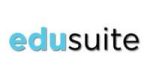 Nov23Update_EDU-logo