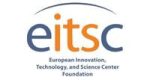 Nov23Update_EITSC-logo