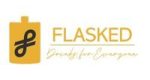 Nov23Update_FLSK-logo