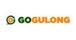 Nov23Update_GG-logo