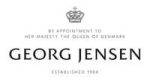 Nov23Update_GJ-logo