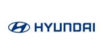 Nov23Update_HYN-logo
