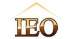 Nov23Update_IEO-logo
