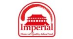 Nov23Update_IMPR-logo