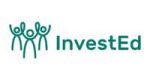 Nov23Update_INV-logo