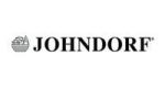 Nov23Update_JVC-logo