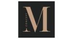 Nov23Update_MC-logo
