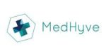 Nov23Update_MD-logo