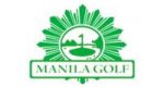 Nov23Update_MGC-logo