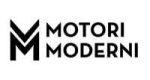 Nov23Update_MM-logo