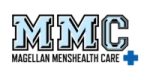 Nov23Update_MMC-logo