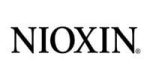 Nov23Update_NXN-logo